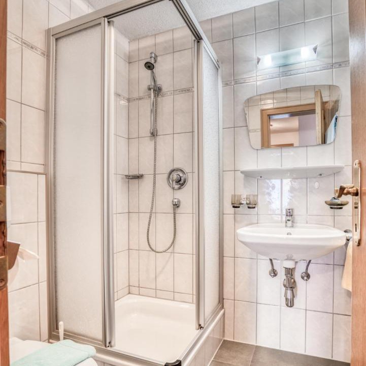Photo of Bathroom in Imst