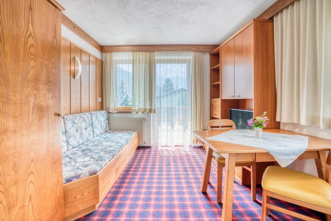 Photo of Livingroom in Imst