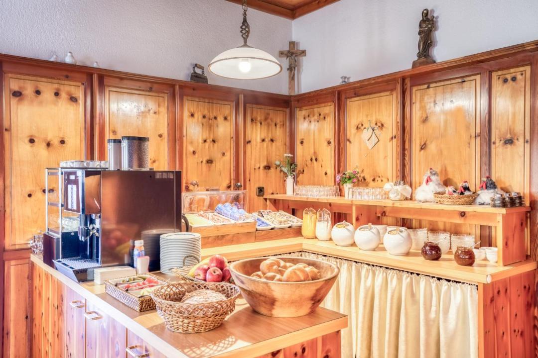 Photo of Kitchen in Imst