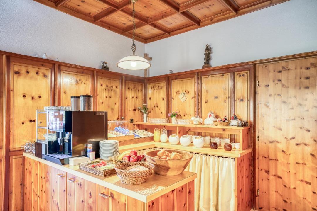 Photo of Kitchen in Imst