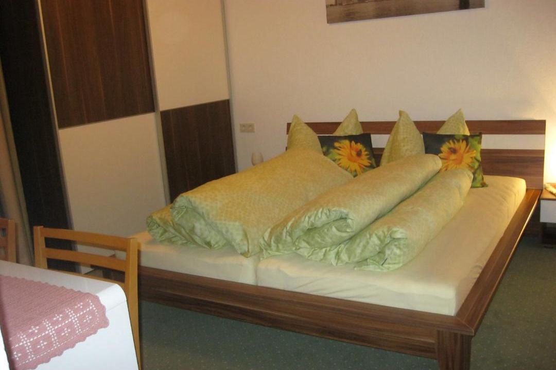 Photo of Bedroom in Ried im Oberinntal