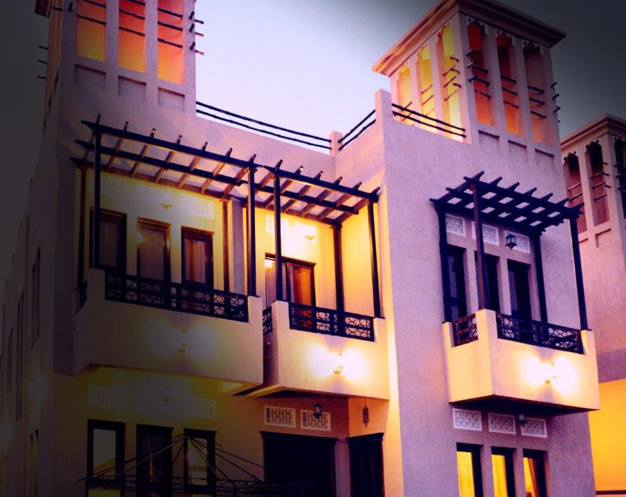 Photo of Others in Ajman
