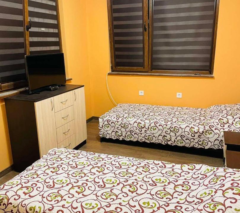 Photo of Bedroom in Ribaritsa