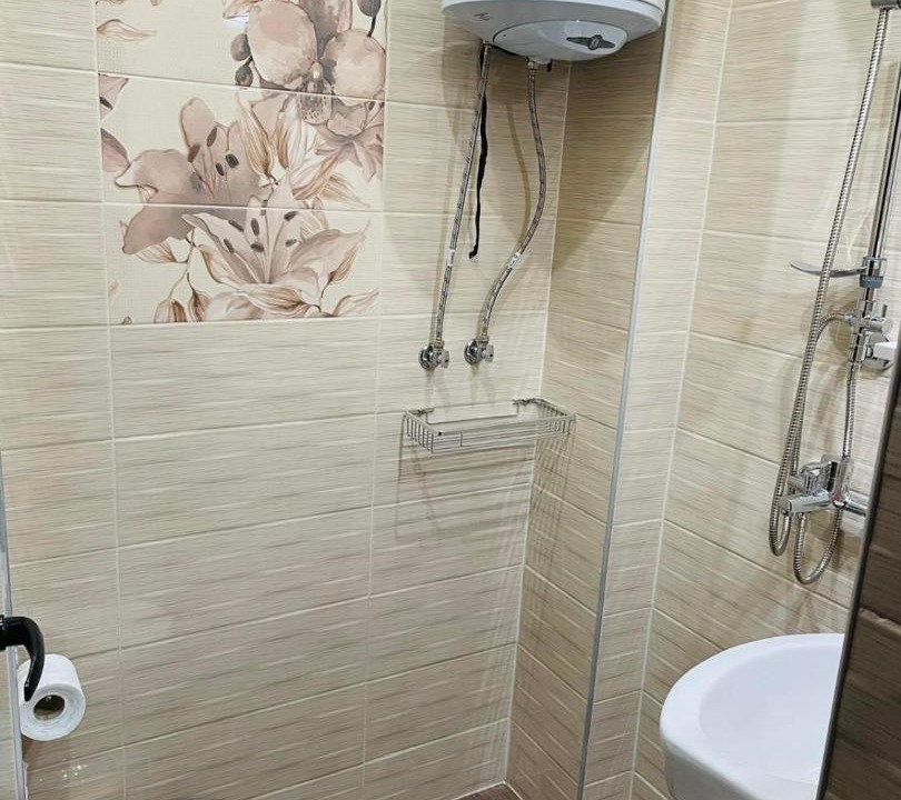 Photo of Bathroom in Ribaritsa