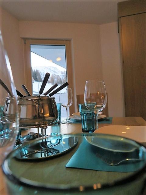 Photo of Kitchen in Ravaisch