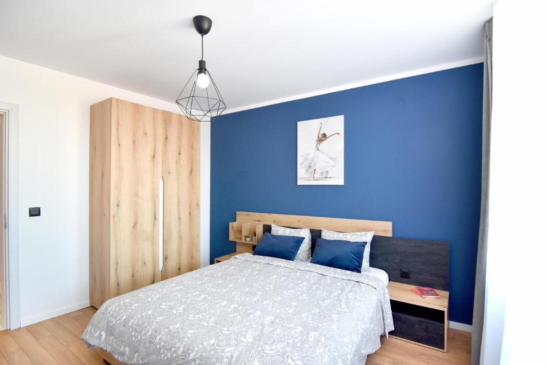 Photo of Bedroom in Velingrad