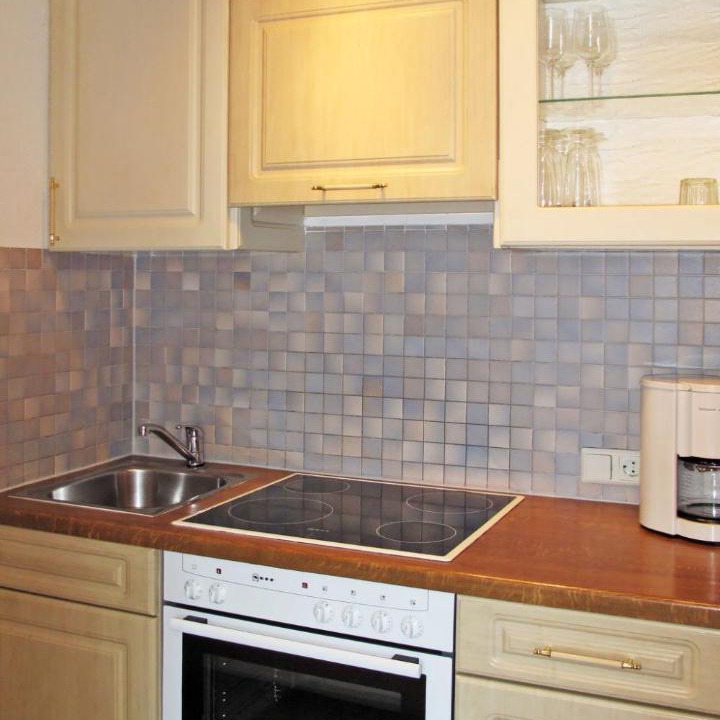 Photo of Kitchen in Nauders
