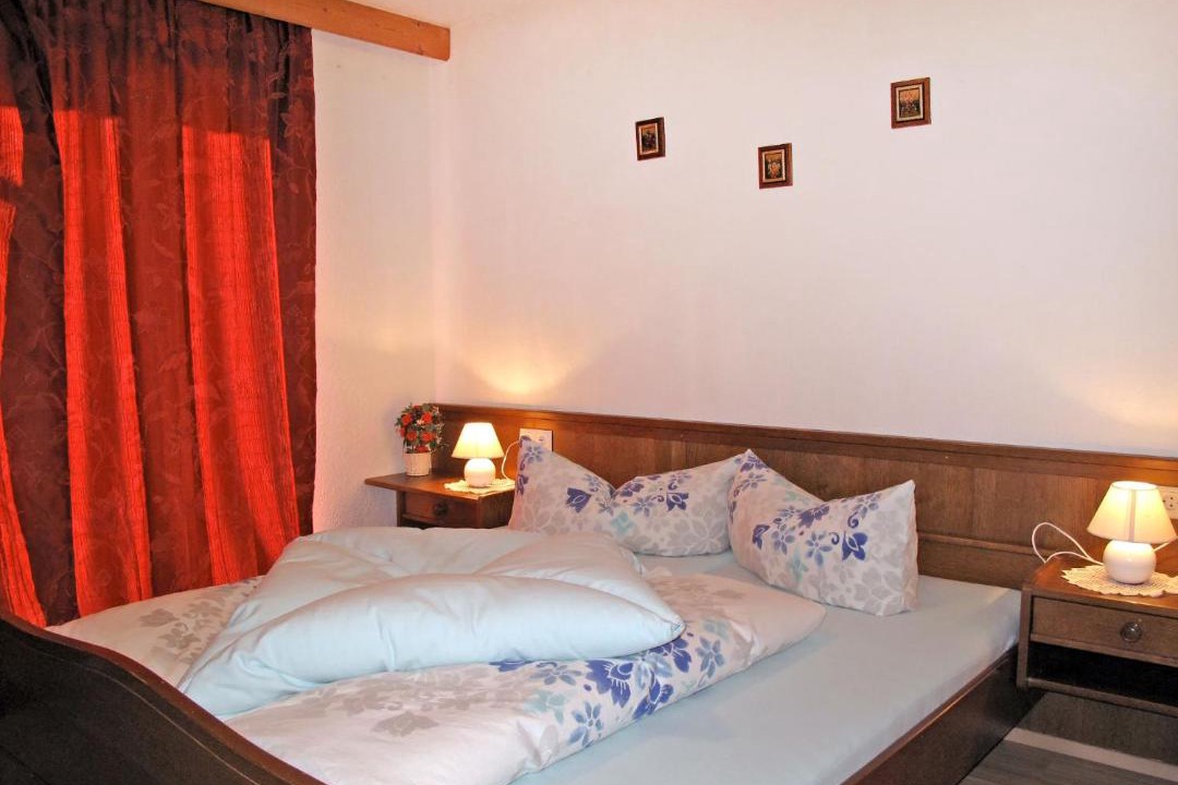 Photo of Bedroom in Nauders