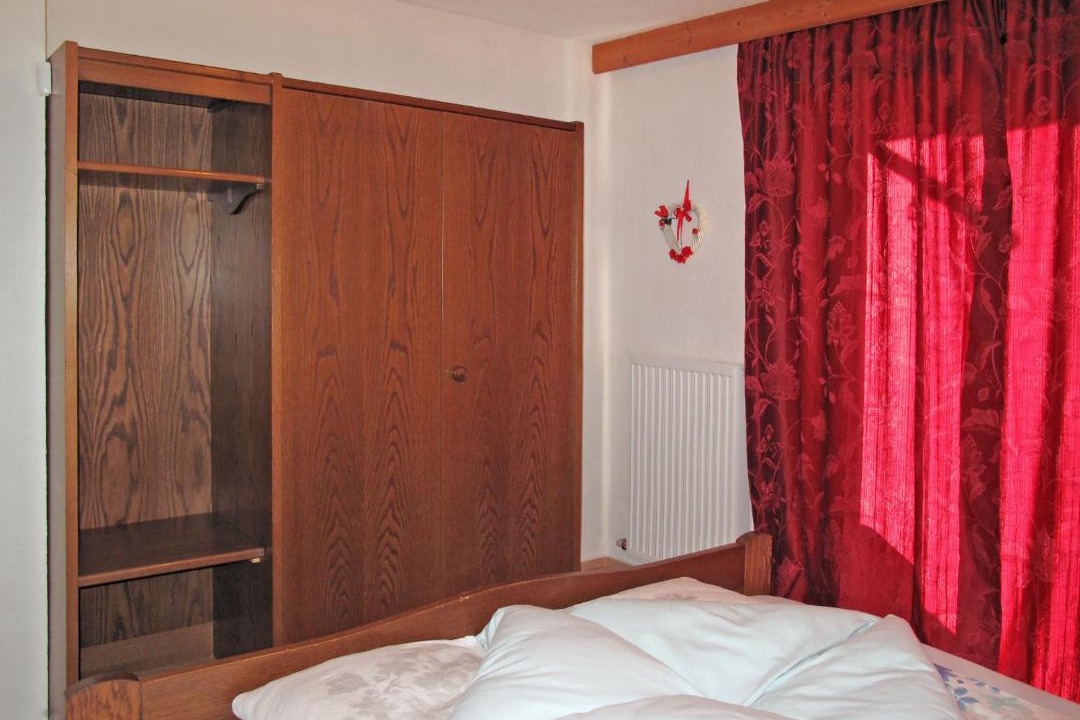 Photo of Bedroom in Nauders
