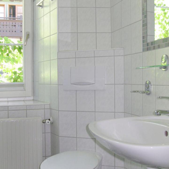 Photo of Bathroom in Mayrhofen