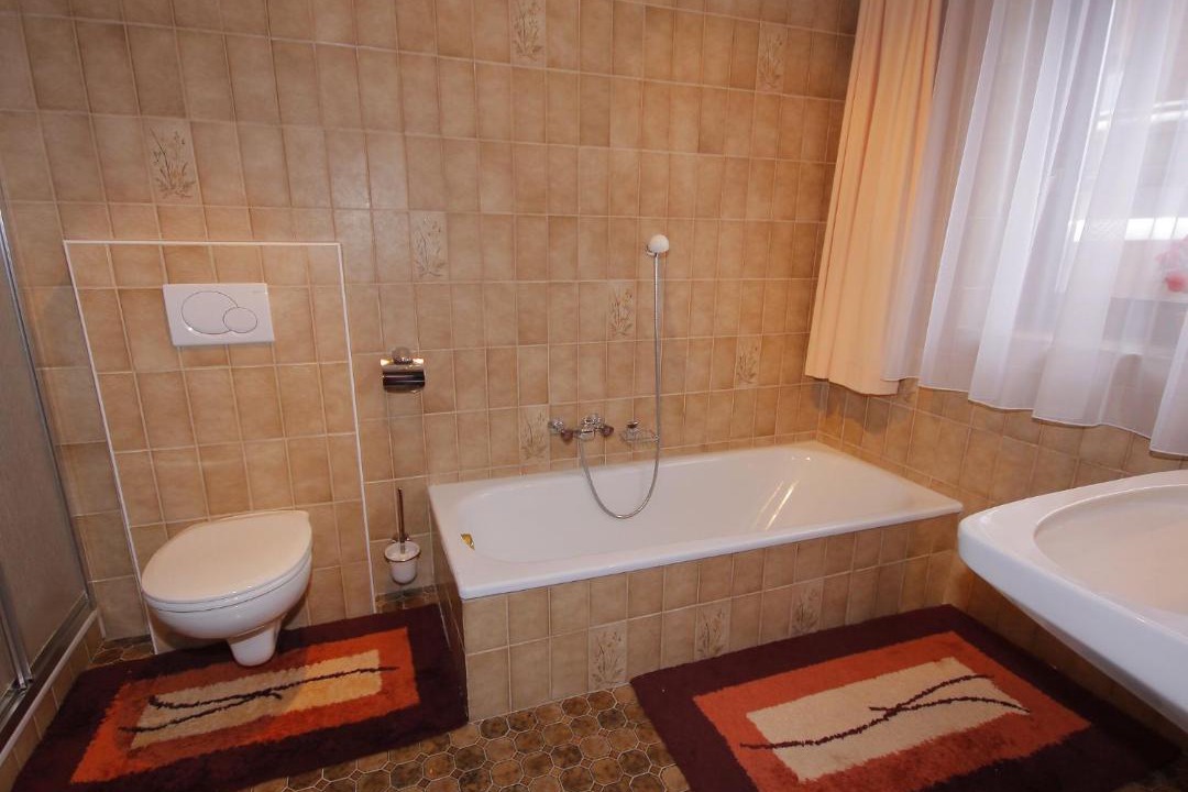 Photo of Bathroom in Waidring