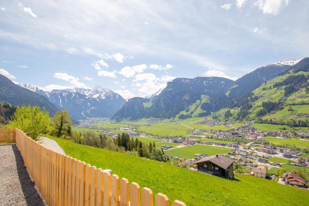 Photo of Others in Ramsau im Zillertal
