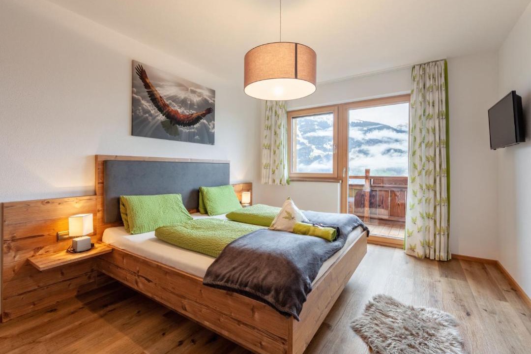 Photo of Livingroom in Stummerberg