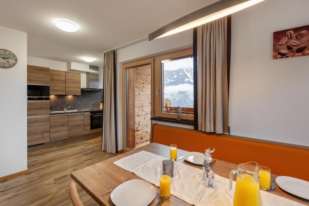 Photo of Livingroom in Stummerberg