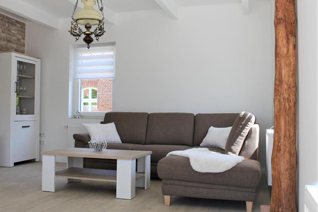 Photo of Livingroom in Loquard