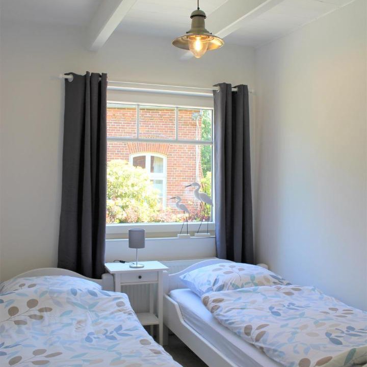 Photo of Bedroom in Loquard