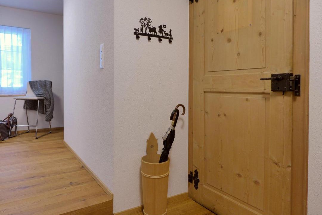 Photo of Others in Schwenden