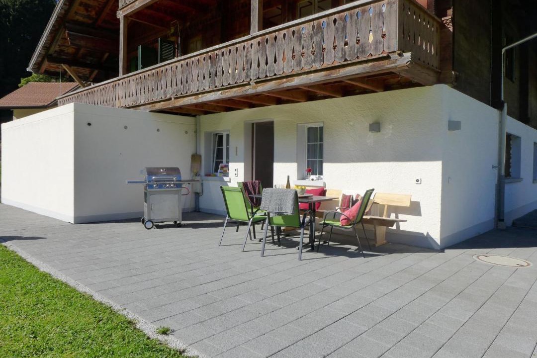 Photo of Others in Schwenden