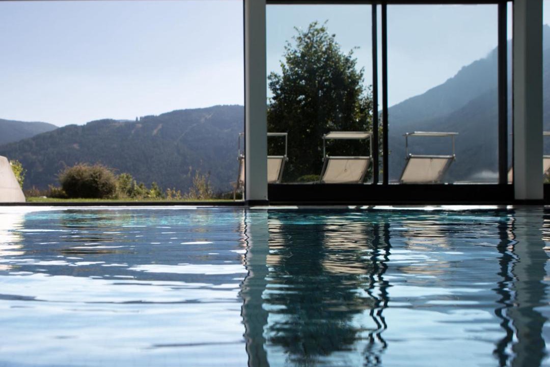 Photo of Outdoor in Telfes im Stubai