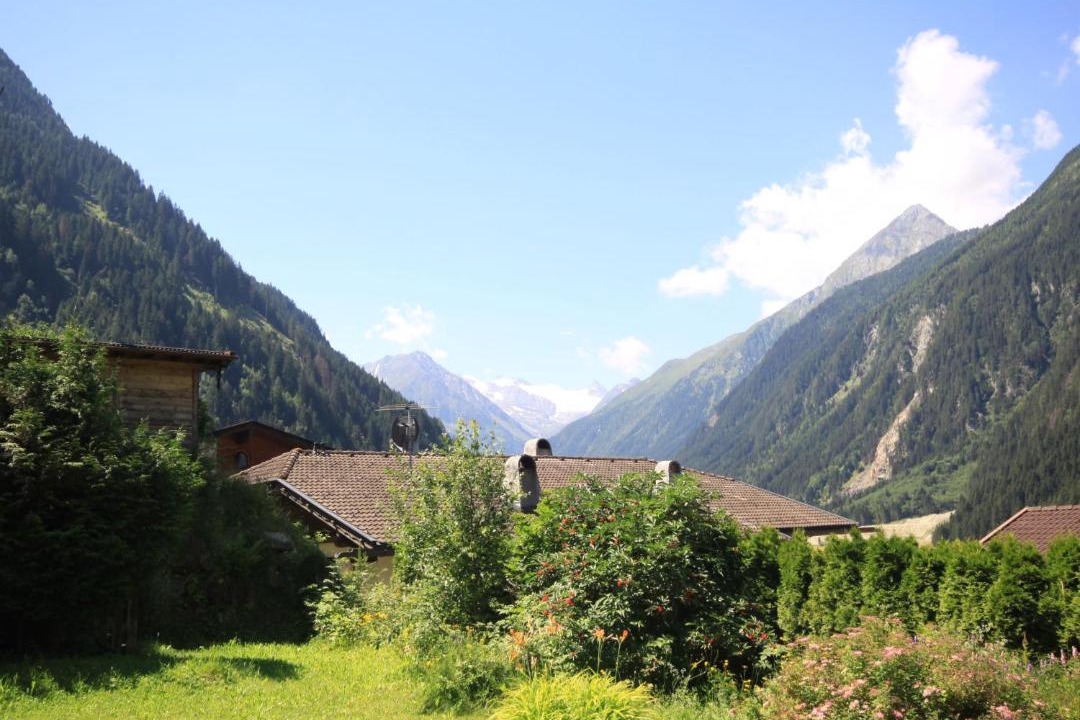 Photo of Others in Volderau