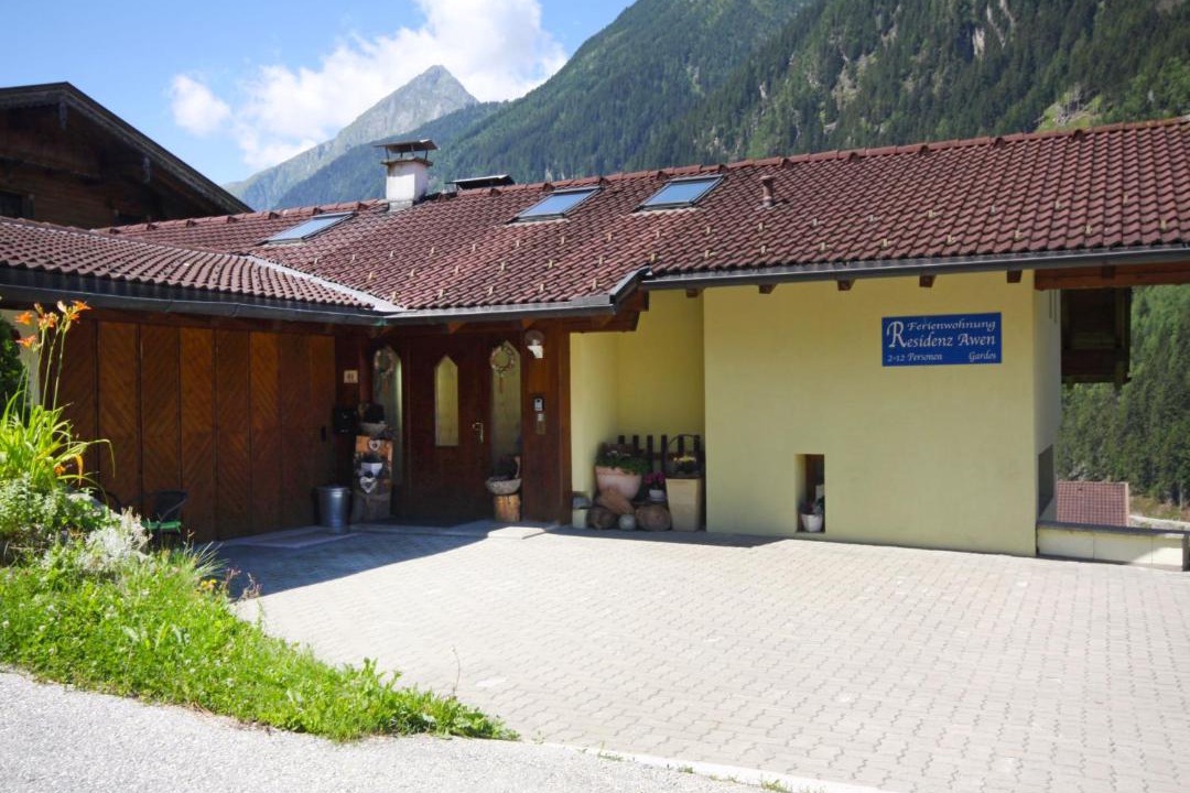 Photo of Others in Volderau