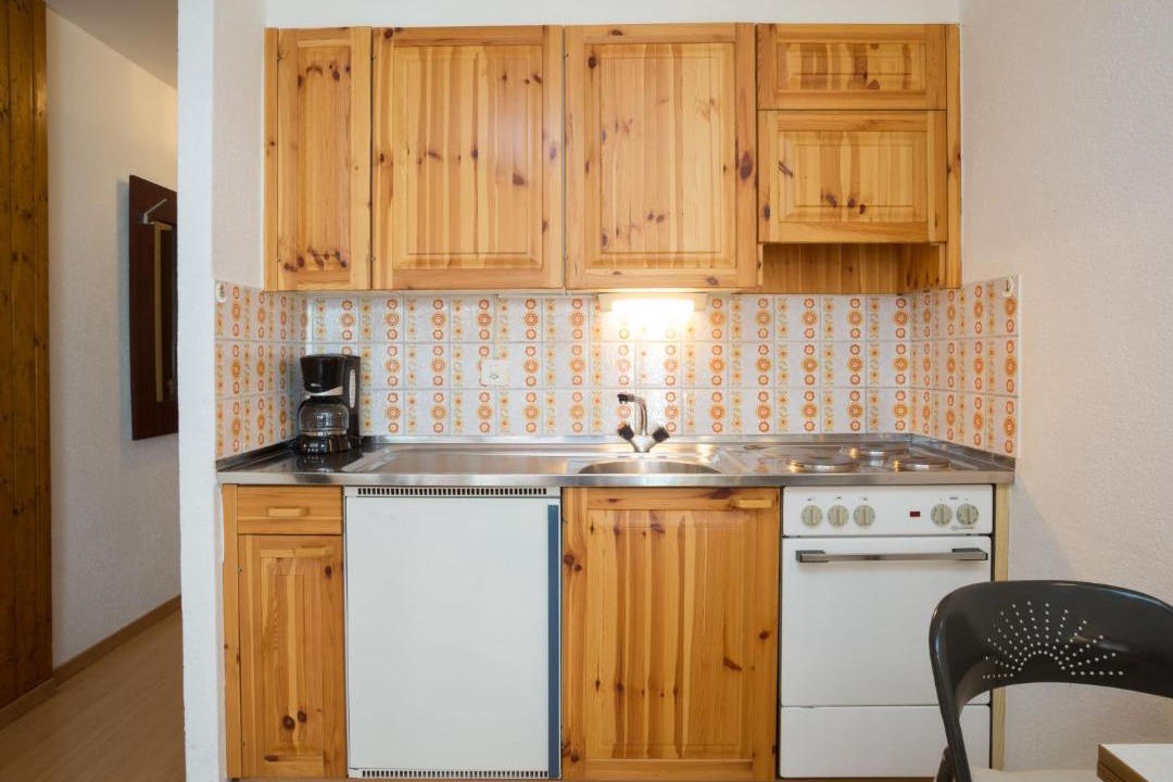 Photo of Kitchen in Vex