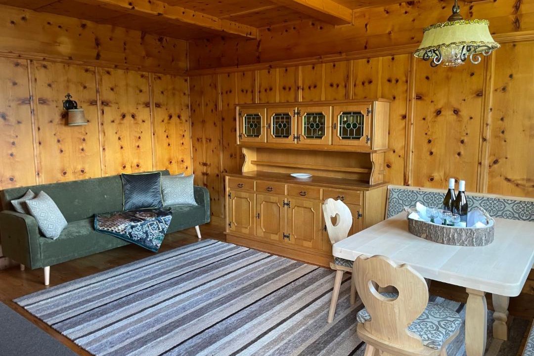 Photo of Others in Ried im Zillertal