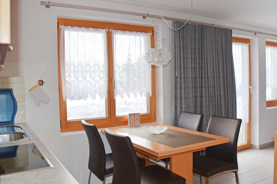 Photo of Others in Bettmeralp