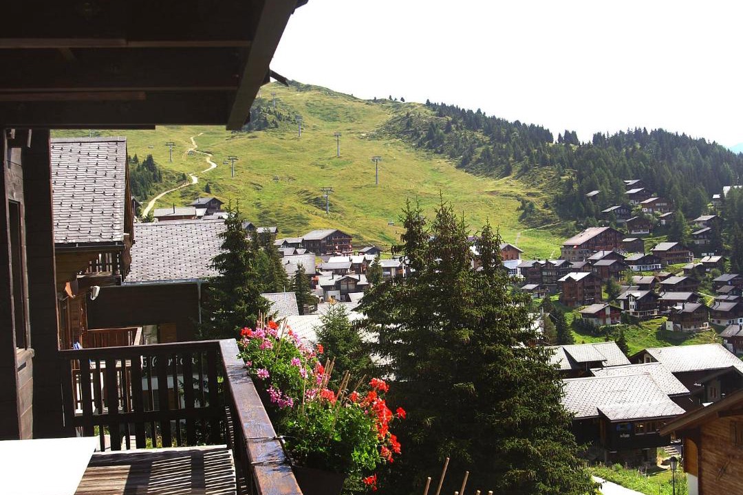 Photo of Others in Bettmeralp