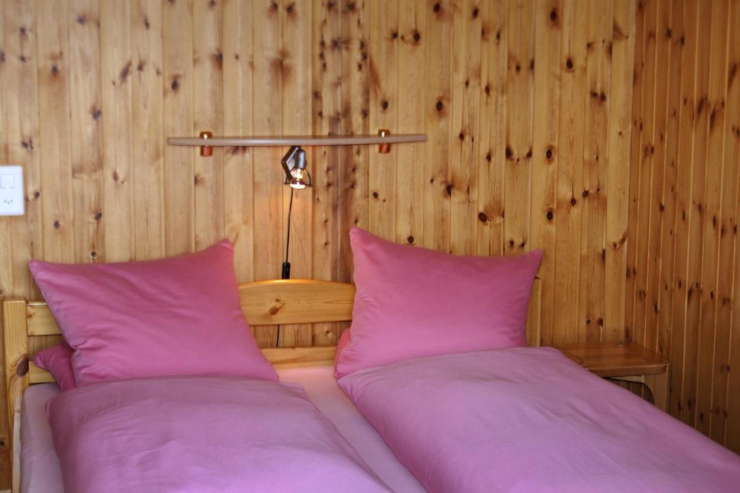 Photo of Others in Bettmeralp