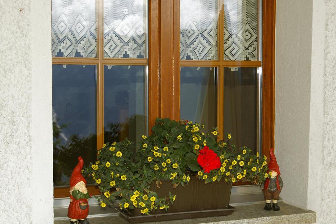 Photo of Others in Bettmeralp