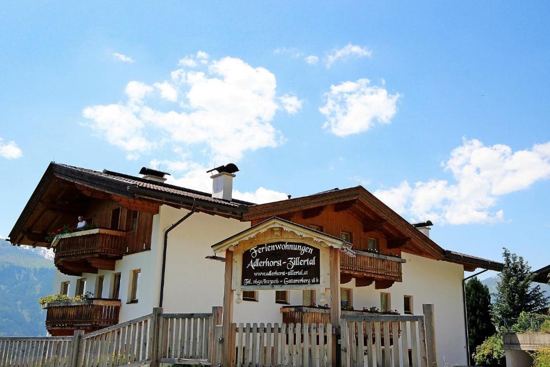 Photo of Others in Gattererberg