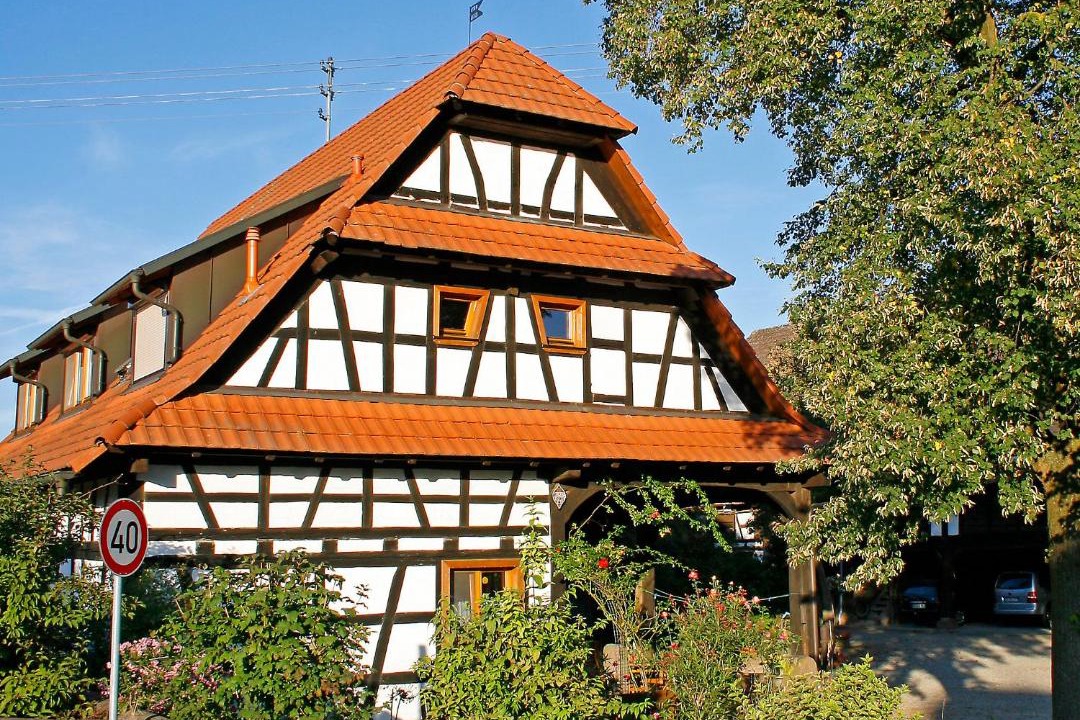 Photo of Others in Neuried