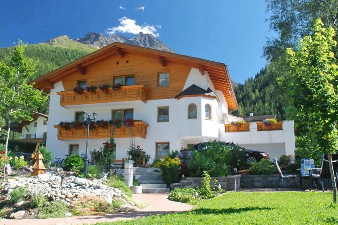 Photo of Others in Pettneu am Arlberg