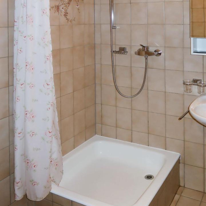 Photo of Bathroom in Vex