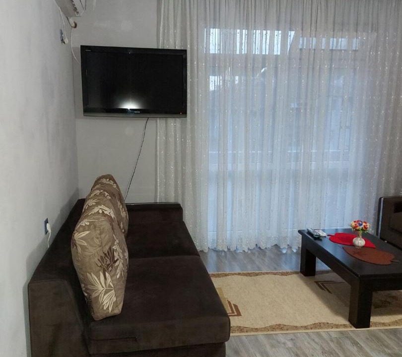 Photo of Livingroom in Sandanski