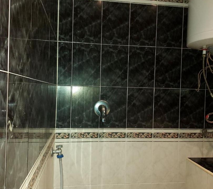 Photo of Kitchen in Sandanski