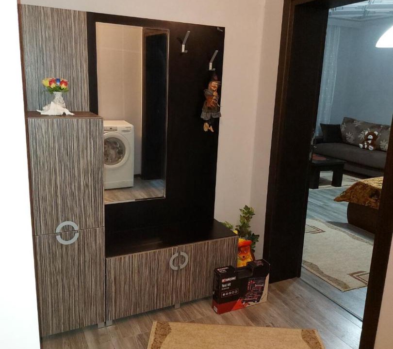 Photo of Livingroom in Sandanski