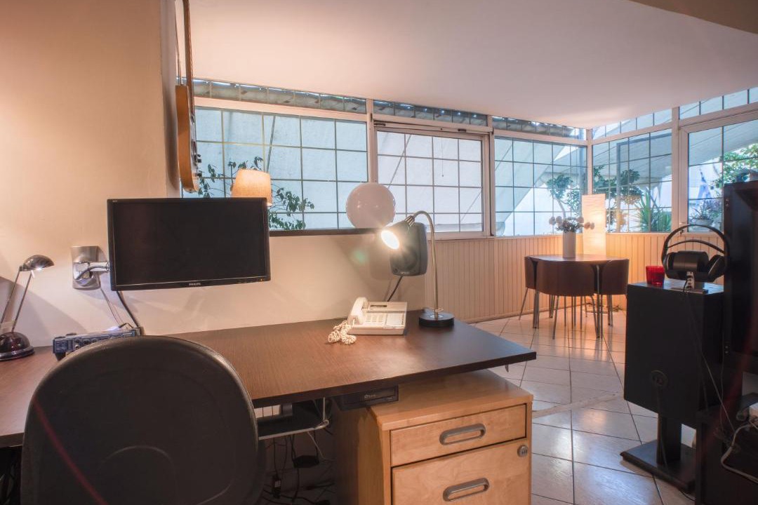 Photo of Livingroom in Makrigianni