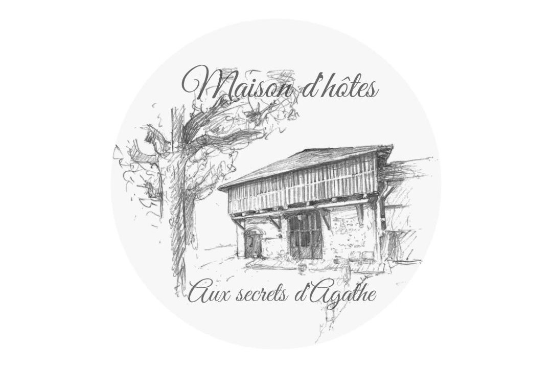 Photo of Buildings in Plan