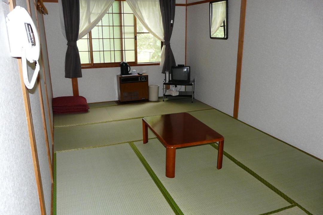 Photo of Others in Furano