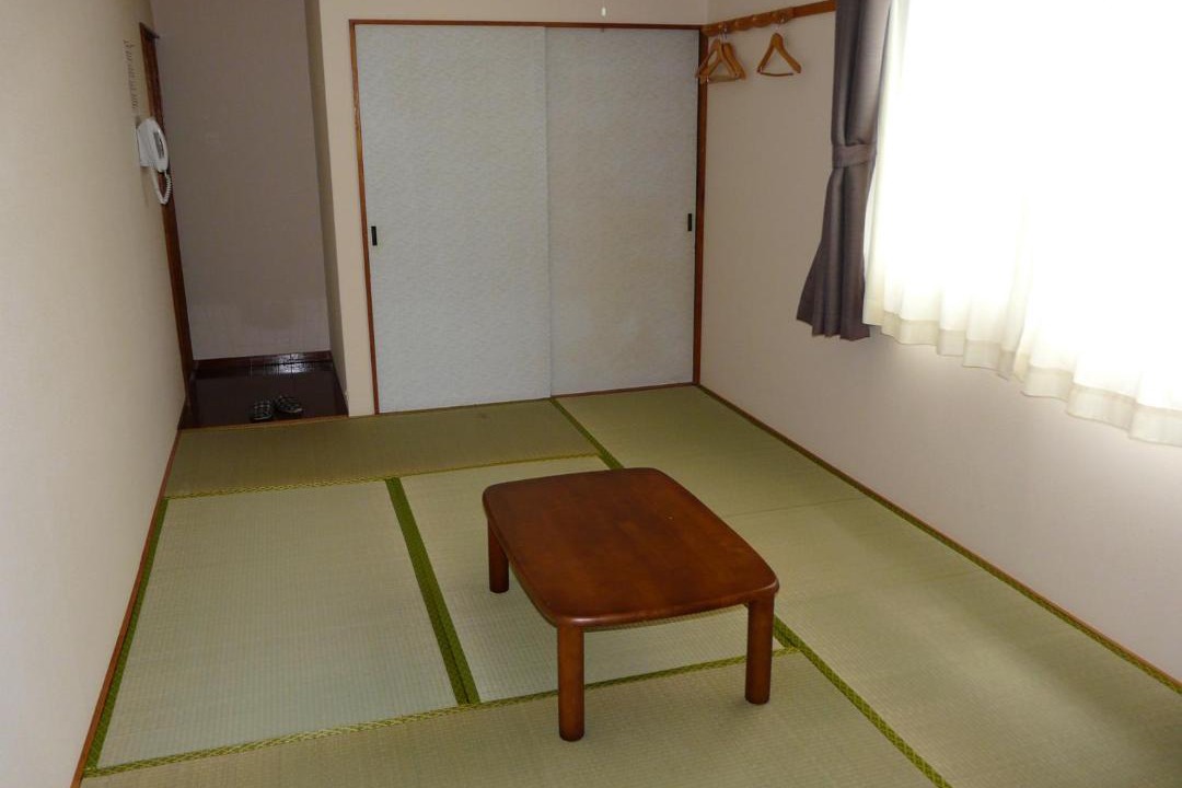 Photo of Others in Furano
