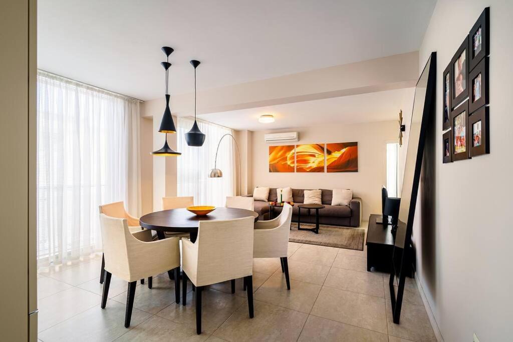 Photo of Livingroom in Primorsko