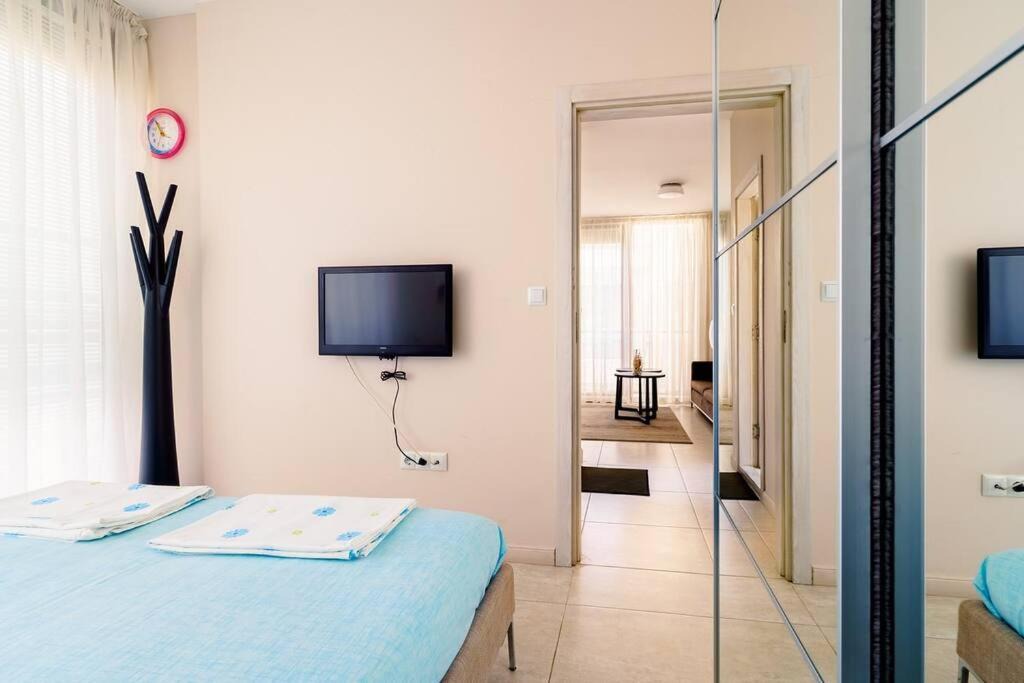 Photo of Bedroom in Primorsko