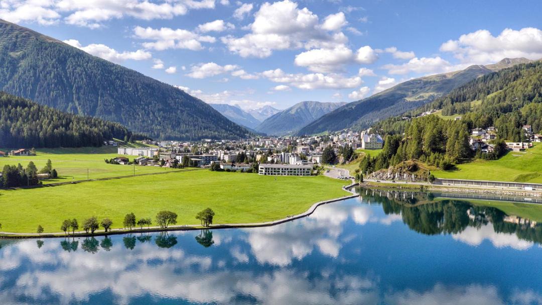 Photo of Others in Davos-Platz