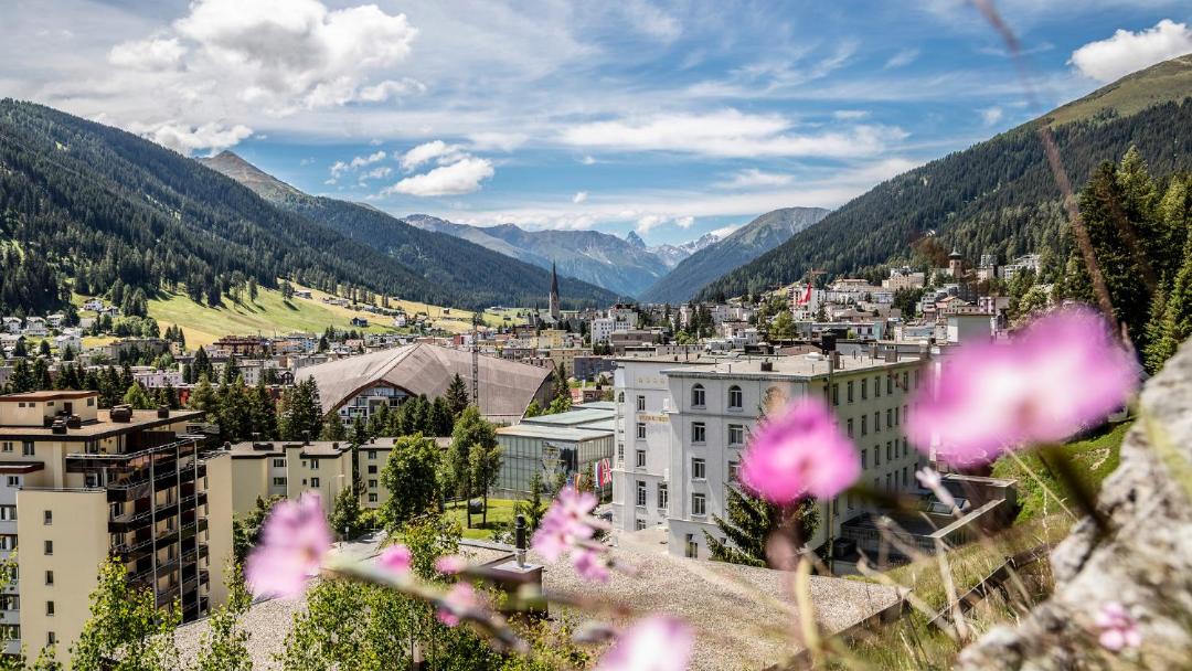 Photo of Others in Davos-Platz