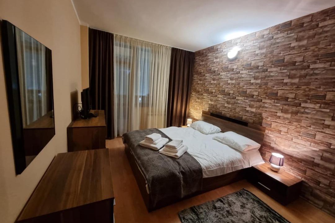 Photo of Bedroom in Maritsa