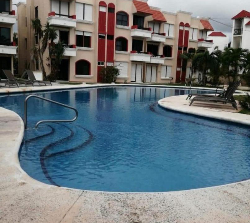 Photo of Outdoor in Puerto Morelos
