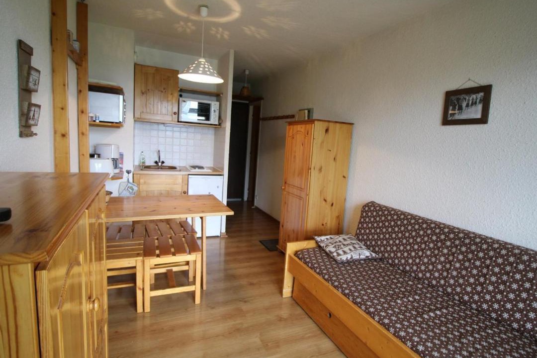 Photo of Livingroom in Auris