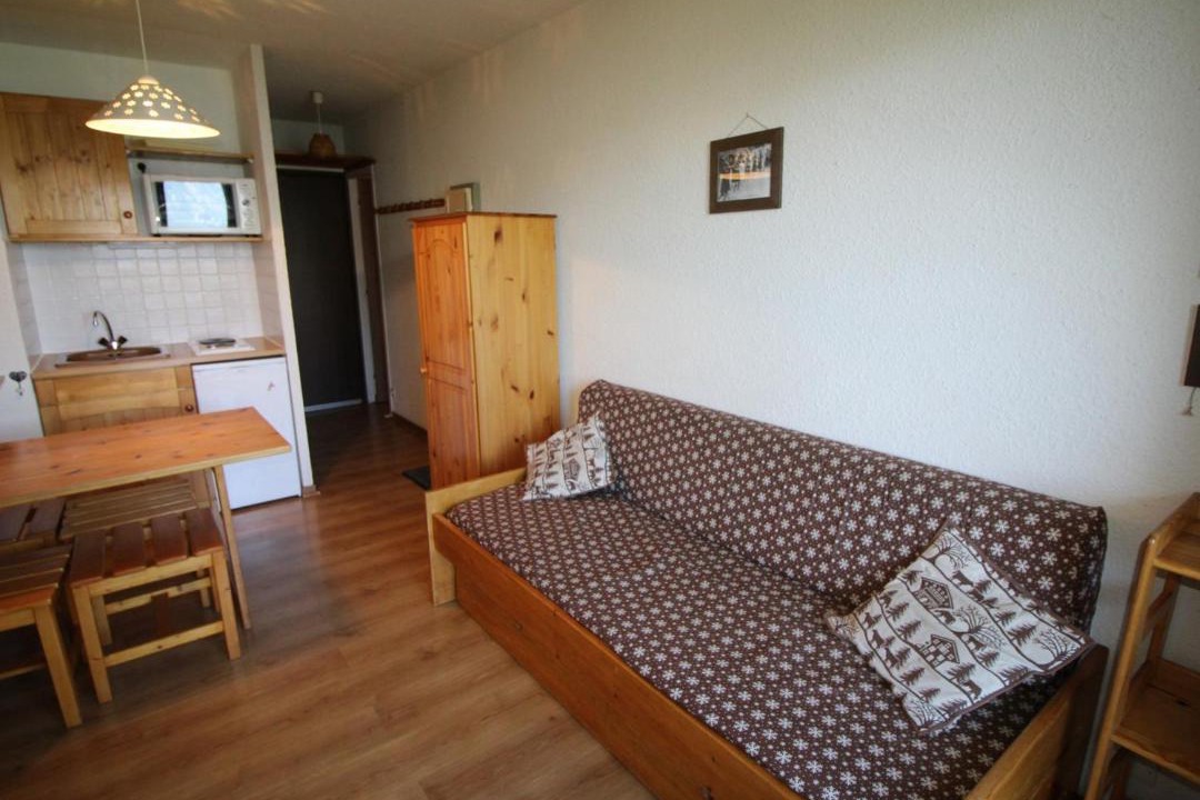Photo of Livingroom in Auris